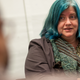 Cathy O'Neil Q&A at Quartz